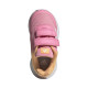 Adidas Tensaur Run 2.0 CF Adidas Tensaur Run 2.0 CF